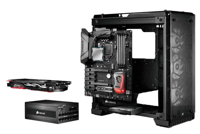 49-492918_pc-components-png-transparent-png